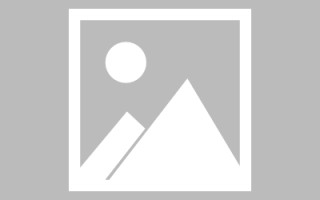 大理鞍山网站建设费用（网站建设费用清单）