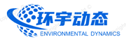 企业网站定制-网页设计-微信小程序制作-环宇网络