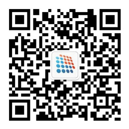 企业网站定制-网页设计-微信小程序制作-环宇网络二维码
