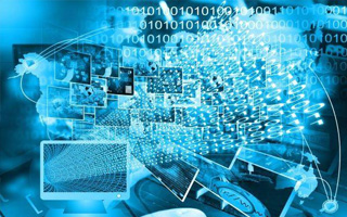 大理 api php源码,下载的php源码怎么运行呢？